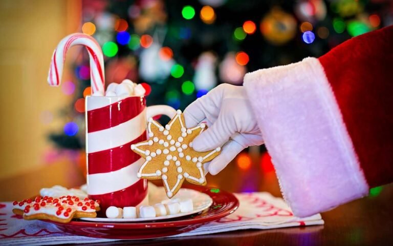 Santa Claus 1906513 1280 768x480