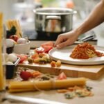 Como Economizar Tempo Na Cozinha