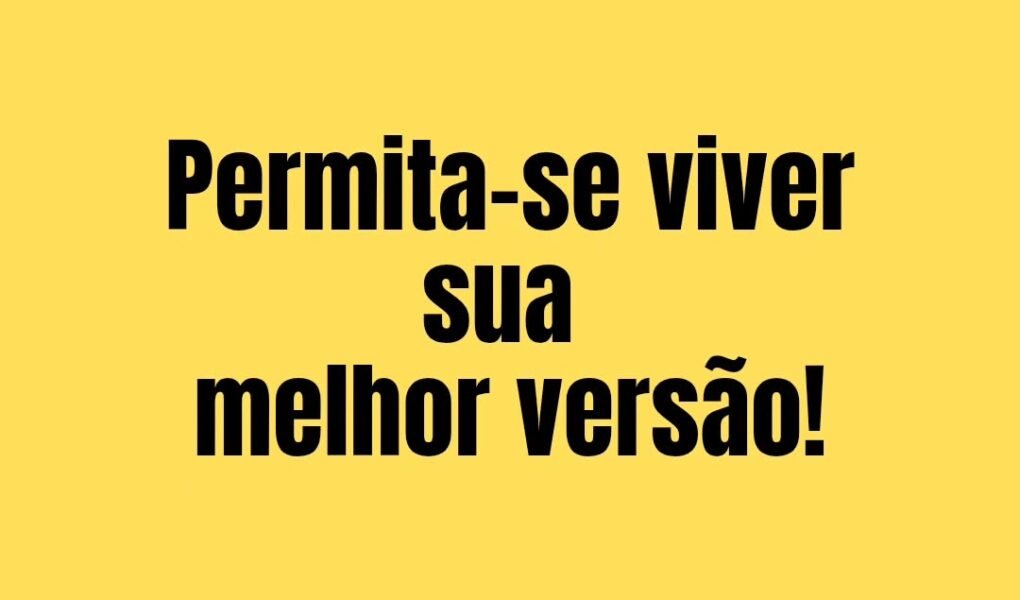 365 frases motivacionais dia 1 365 frases motivacionais
