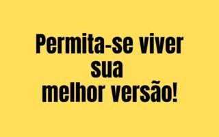 365 frases motivacionais