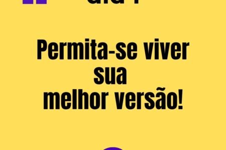 365 frases motivacionais