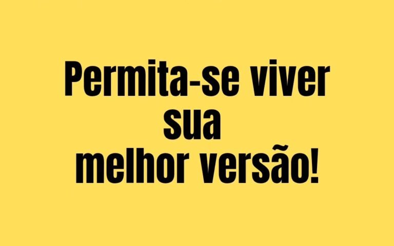 365 frases motivacionais dia 1 365 frases motivacionais
