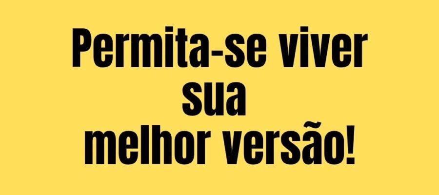 365 frases motivacionais