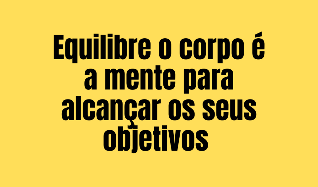 365 frases motivacionais dia 10 365 frases motivacionais - dia 10