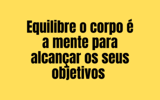 365 frases motivacionais - dia 10