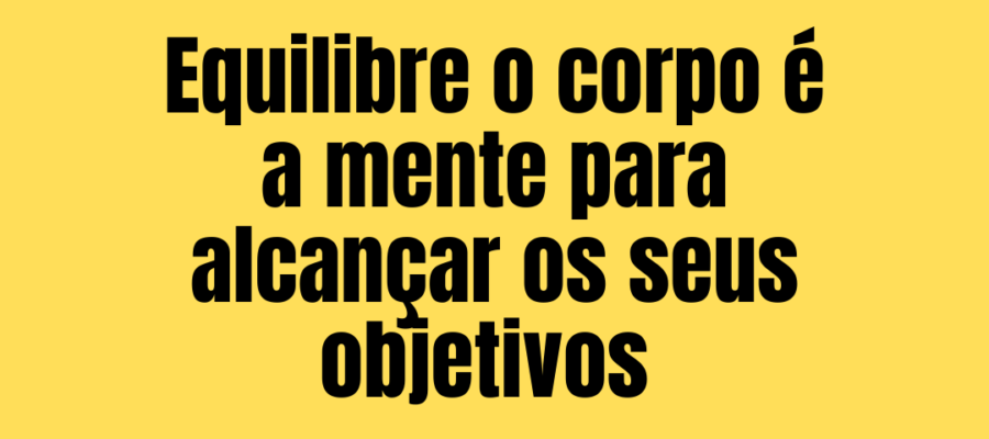 365 frases motivacionais - dia 10