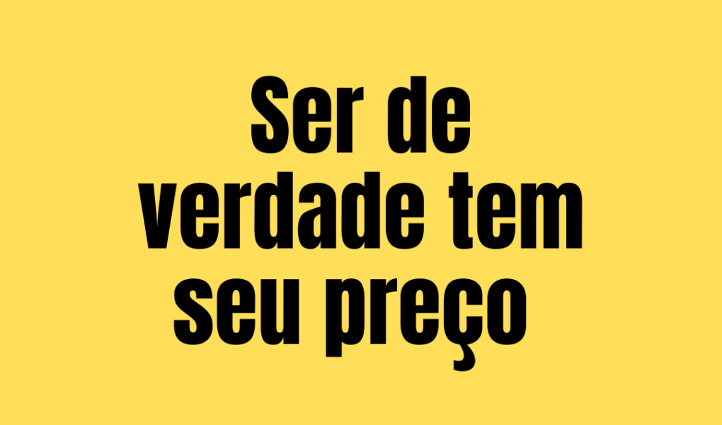 365 frases motivacionais - dia 11