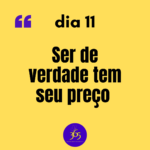 365 frases motivacionais dia 11 365 frases motivacionais - dia 11