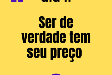 365 frases motivacionais - dia 11