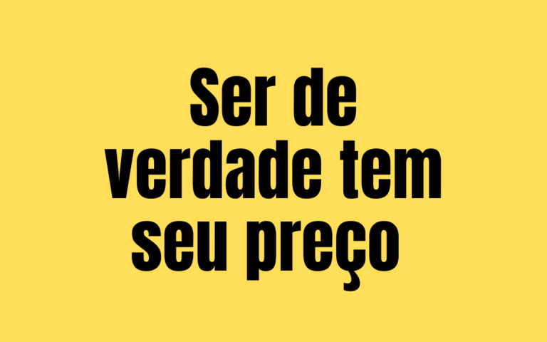 365 frases motivacionais - dia 11