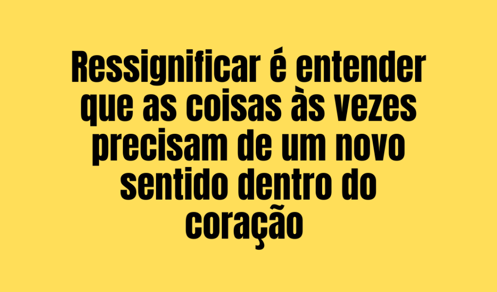 365 frases motivacionais - dia 12