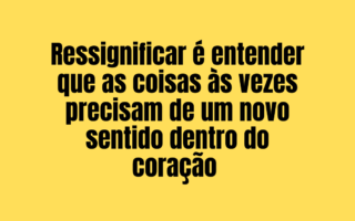 365 frases motivacionais - dia 12