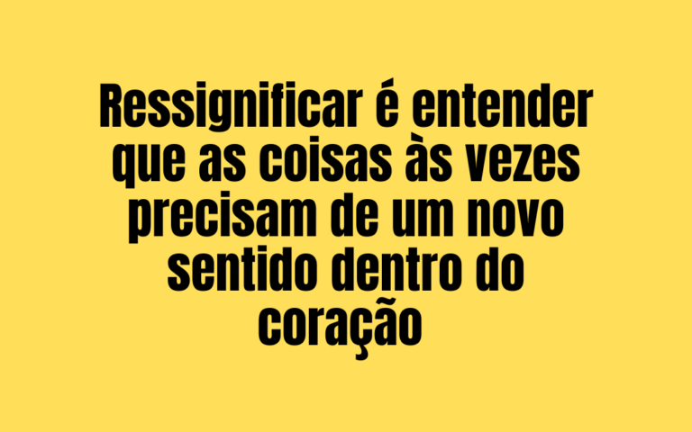 365 frases motivacionais - dia 12