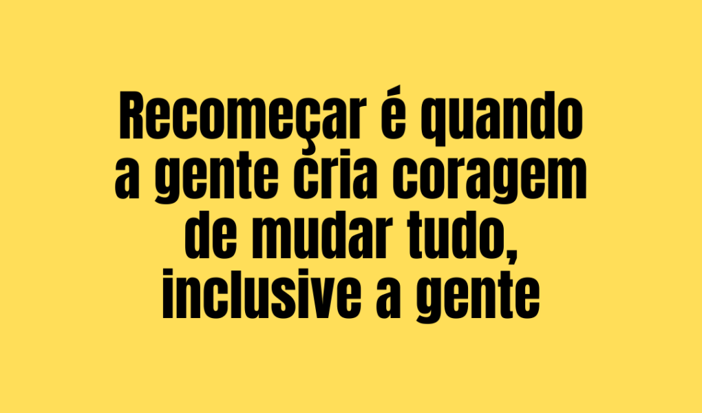 365 frases motivacionais - dia 13