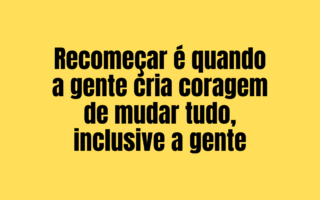 365 frases motivacionais - dia 13