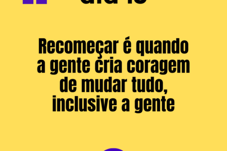 365 frases motivacionais - dia 13