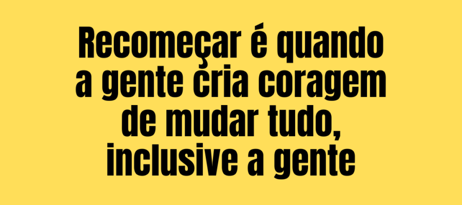 365 frases motivacionais - dia 13