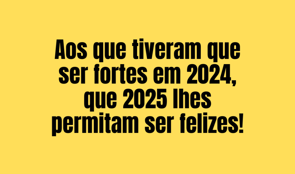 365 frases motivacionais - dia 14