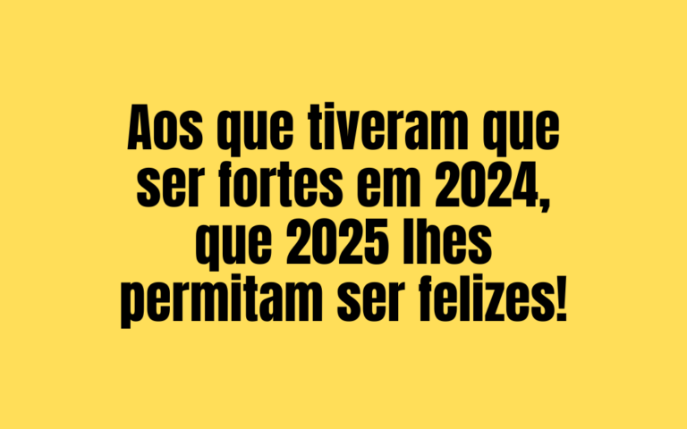 365 frases motivacionais - dia 14