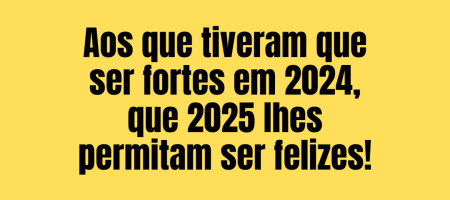 365 frases motivacionais - dia 14