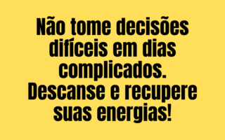 365 frases motivacionais - dia 15