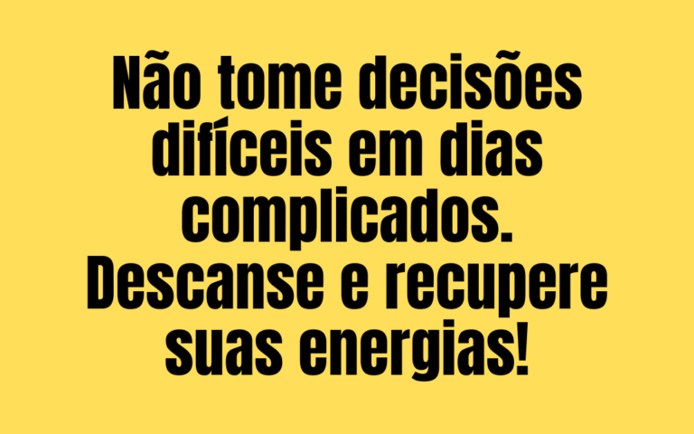 365 frases motivacionais - dia 15