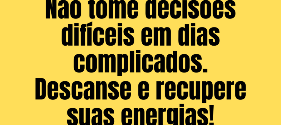 365 frases motivacionais - dia 15