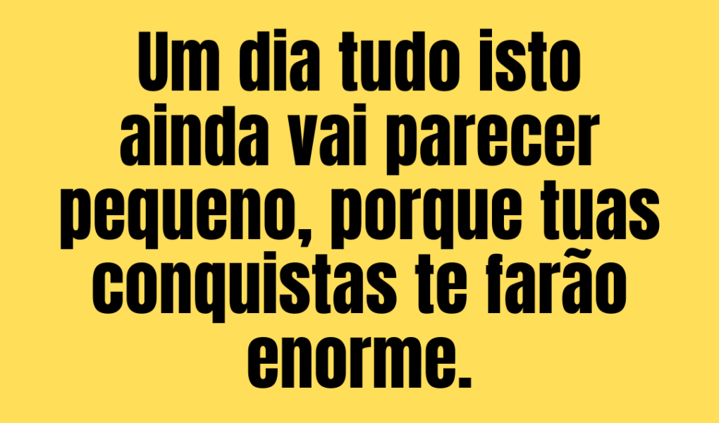 365 frases motivacionais - dia 16