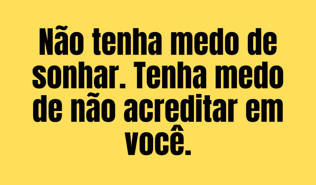 365 frases motivacionais dia 17 365 frases motivacionais - dia 17