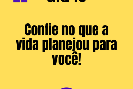 365 frases motivacionais dia 18 365 frases motivacionais - dia 18
