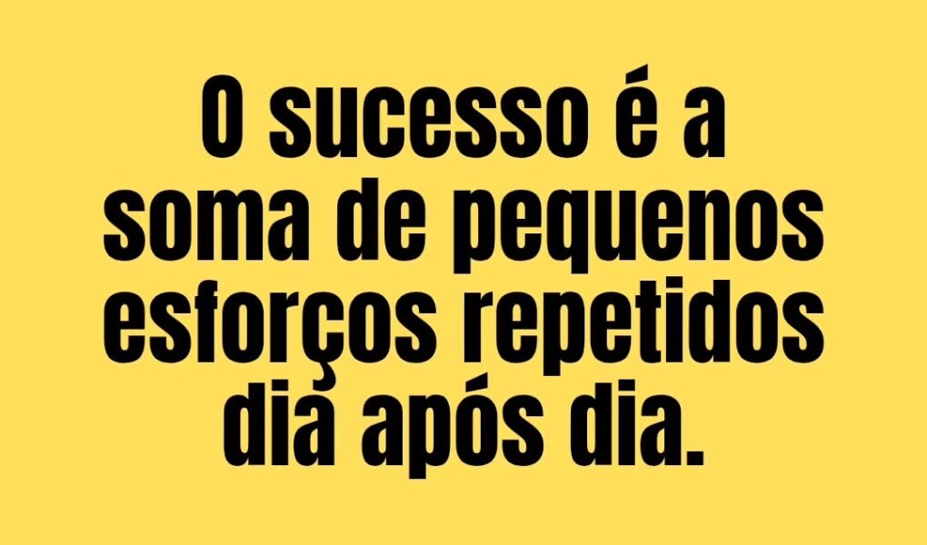 365 frases motivacionais dia 2