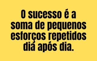 365 frases motivacionais dia 2