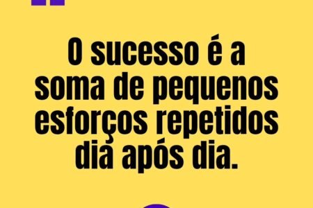 365 frases motivacionais dia 2