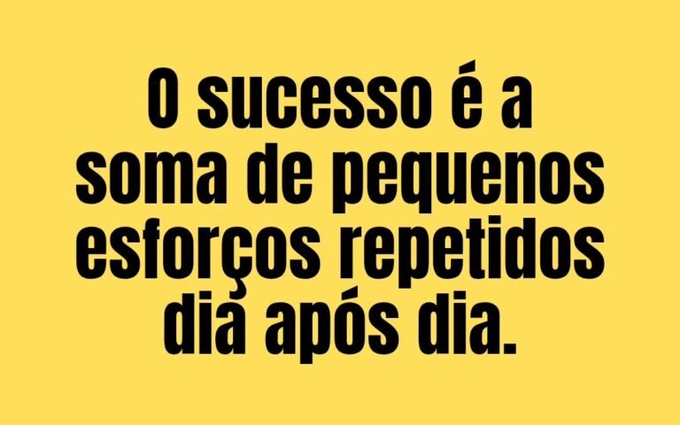 365 frases motivacionais dia 2