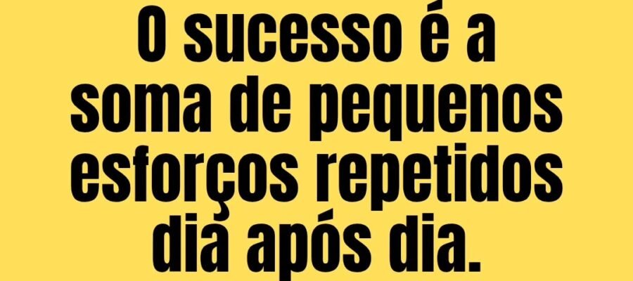 365 frases motivacionais dia 2