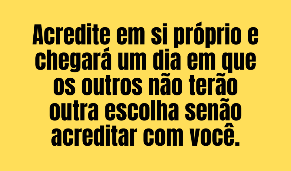 365 frases motivacionais dia 20 365 frases motivacionais - dia 20