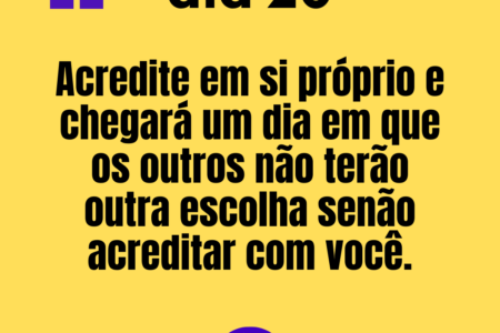 365 frases motivacionais dia 20 365 frases motivacionais - dia 20