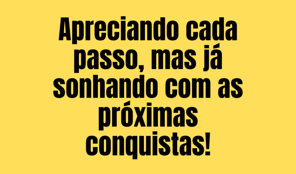 365 frases motivacionais - dia 22