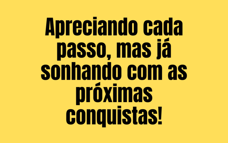 365 frases motivacionais - dia 22
