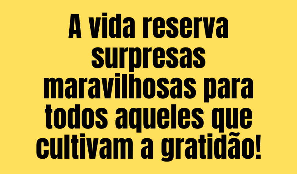 365 frases motivacionais dia 23 365 frases motivacionais - dia 23