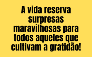 365 frases motivacionais - dia 23
