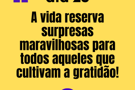 365 frases motivacionais dia 23 365 frases motivacionais - dia 23