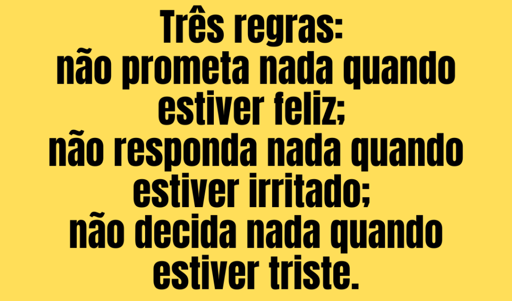 365 frases motivacionais dia 24 365 frases motivacionais - dia 24