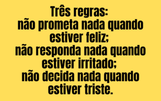 365 frases motivacionais - dia 24