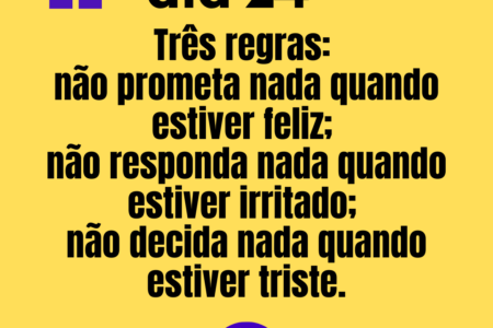 365 frases motivacionais dia 24 365 frases motivacionais - dia 24