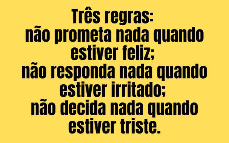 365 frases motivacionais - dia 24