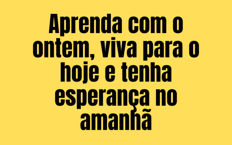 365 frases motivacionais dia 25 365 frases motivacionais - dia 25