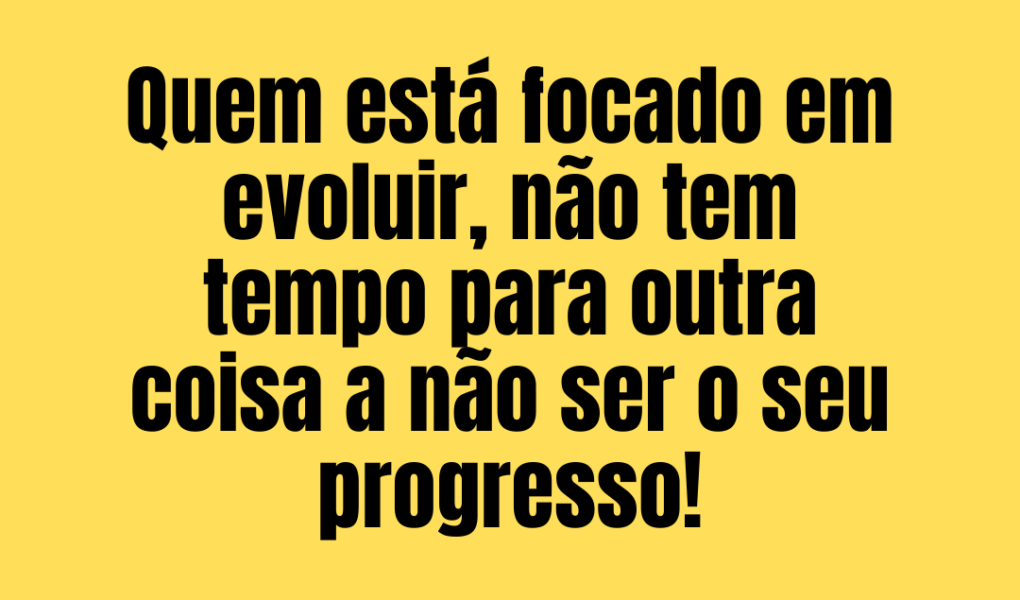365 frases motivacionais - dia 26