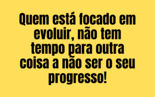 365 frases motivacionais - dia 26