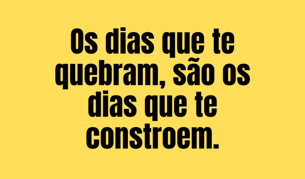 365 frases motivacionais dia 27 365 frases motivacionais - dia 27
